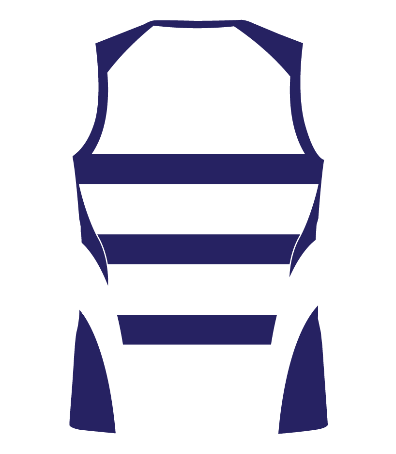 Download Afl004 Customised Your Own Afl Jersey Cyber Artboard